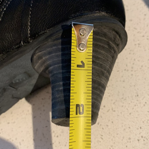 Dkode ankle boot - Picture 5 of 7